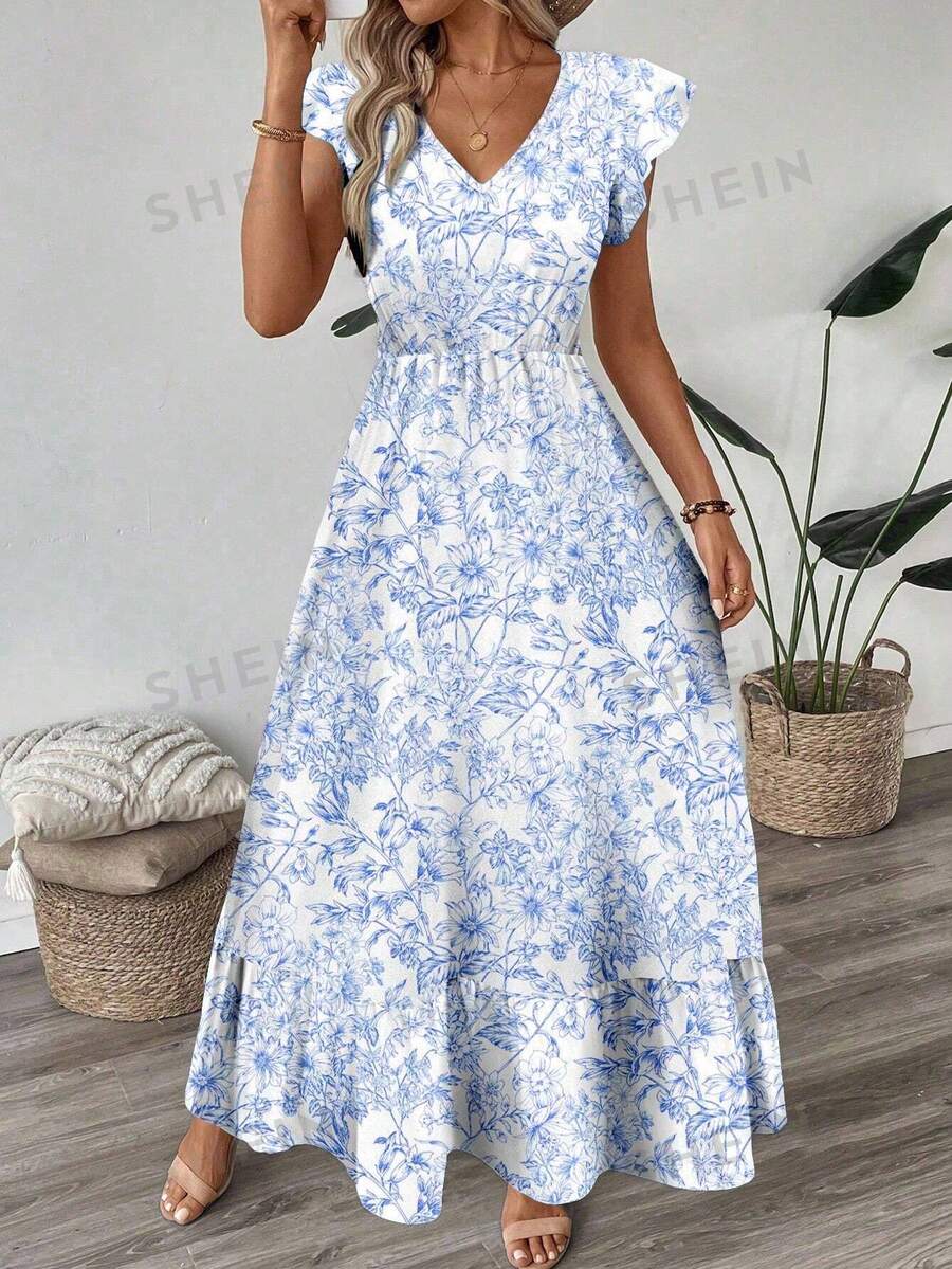 //img.ltwebstatic.com/v4/j/pi/2026/03/07/19/17728664078d43adcb36dcdb29b3b5e7328456a41b_thumbnail_900x.webp