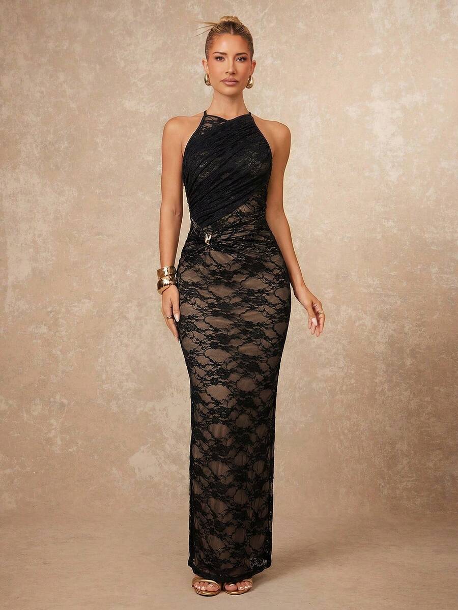 //img.ltwebstatic.com/v4/j/pi/2026/03/09/22/17730459390265bfe764333af2087c7173a97c7802_thumbnail_900x.webp