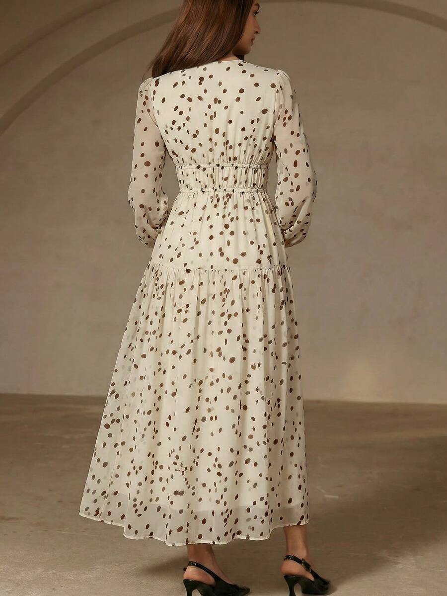 //img.ltwebstatic.com/v4/j/pi/2026/03/10/1e/1773121831714f71145ae42d74991f21006b4cbe3e_thumbnail_900x.webp