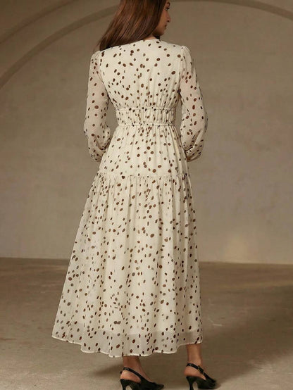 //img.ltwebstatic.com/v4/j/pi/2026/03/10/1e/1773121831714f71145ae42d74991f21006b4cbe3e_thumbnail_900x.webp