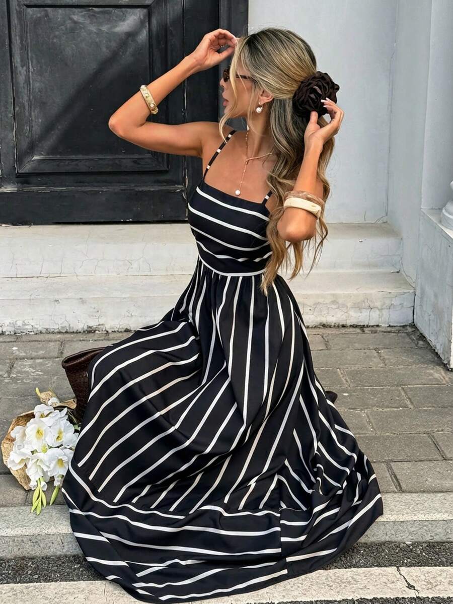 //img.ltwebstatic.com/v4/j/pi/2026/03/10/8f/1773157279086f4fb9b3af0ee954ab4f38b8b6093a_thumbnail_900x.webp