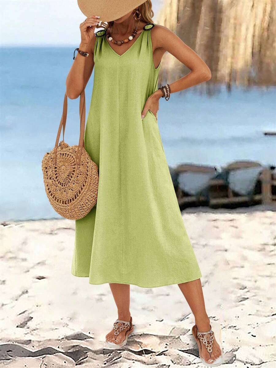 //img.ltwebstatic.com/v4/j/pi/2026/03/12/02/177328793875914721052b75e29bc72192a35a7168_thumbnail_900x.webp