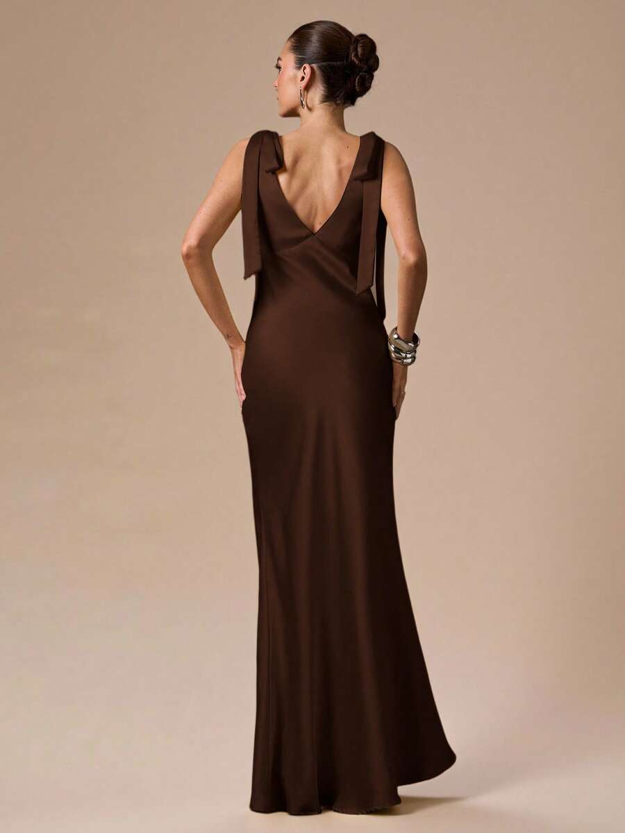 //img.ltwebstatic.com/v4/j/pi/2026/03/12/c8/177330047083ef9c3370cc2f1aec6271237a52ff4d_thumbnail_900x.webp