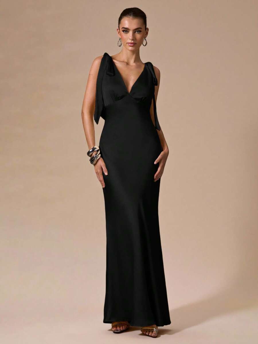 //img.ltwebstatic.com/v4/j/pi/2026/03/12/48/1773300470bd82e045011202e4d1b947c75d394151_thumbnail_900x.webp