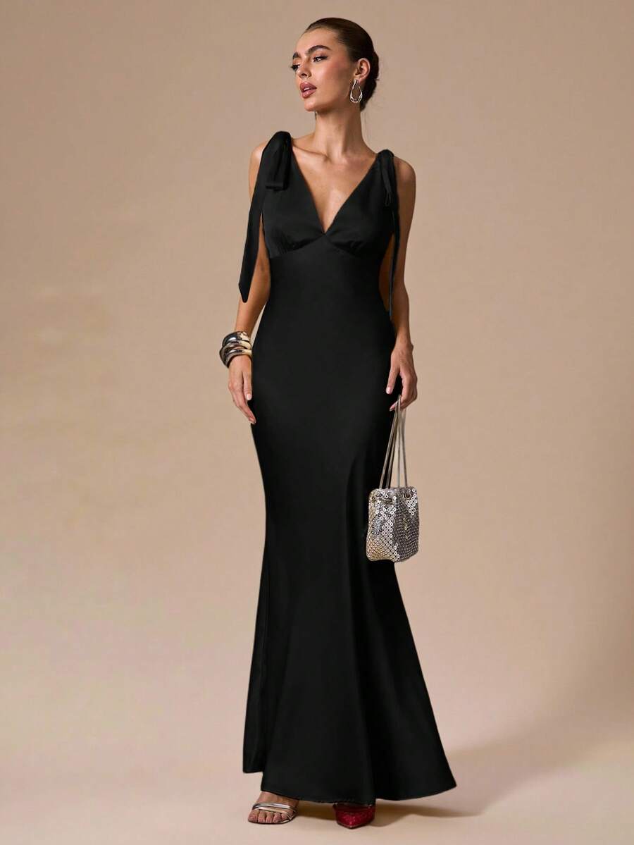 //img.ltwebstatic.com/v4/j/pi/2026/03/12/1c/177330047309e8537f1becbdafc812a879fcec1e51_thumbnail_900x.webp