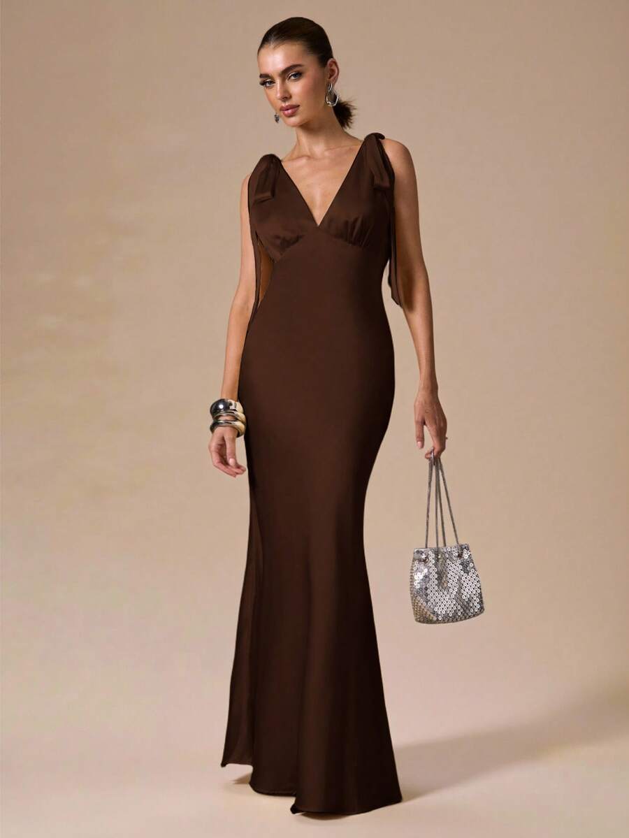 //img.ltwebstatic.com/v4/j/pi/2026/03/12/3c/1773300473d1b6aeb05633f9ad2025a90f35a2b9b3_thumbnail_900x.webp