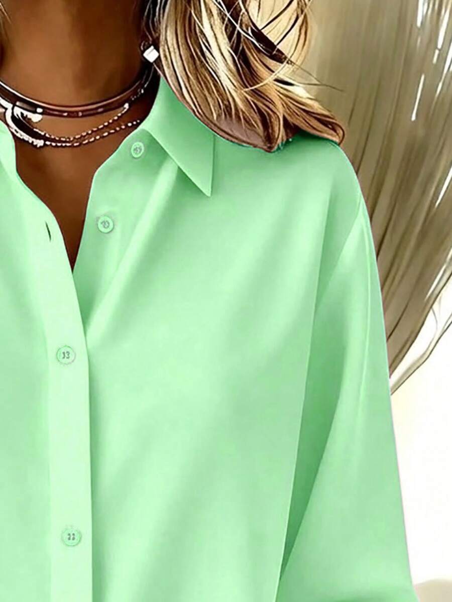 //img.ltwebstatic.com/v4/j/spmp/2026/03/16/7a/17736412776cf351c347cdb640ff782f2ec3a5ddef_thumbnail_900x.webp