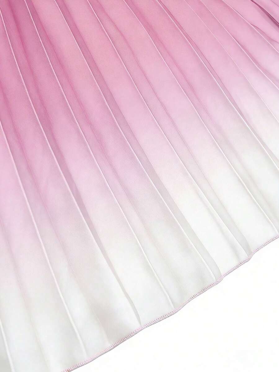 //img.ltwebstatic.com/v4/j/spmp/2026/03/18/3f/177382646232bbd7e85a638b9dce7b40a19ba1f9f7_thumbnail_900x.webp