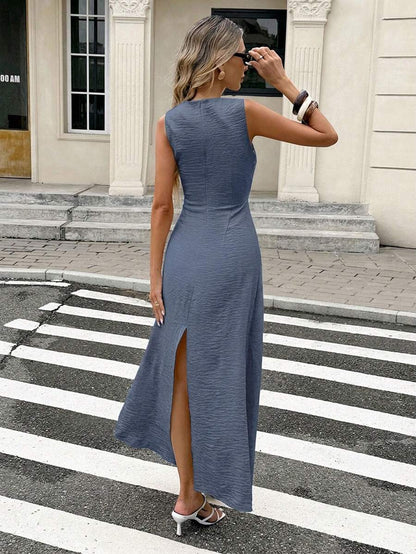 //img.ltwebstatic.com/v4/j/pi/2026/03/19/1d/177388655014cd13f8d7d8edf73f78c6cde74acab5_thumbnail_900x.webp
