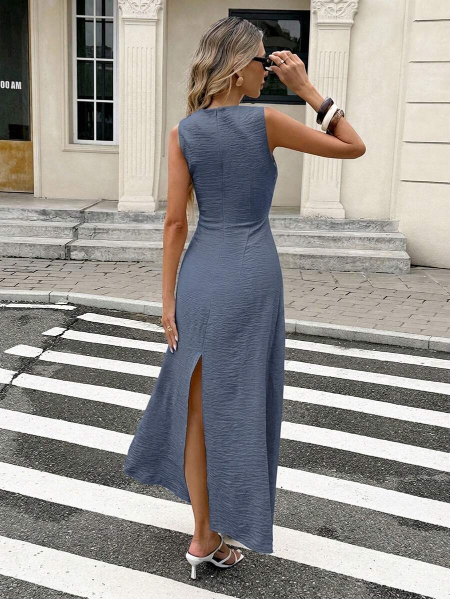 //img.ltwebstatic.com/v4/j/pi/2026/03/19/1d/177388655014cd13f8d7d8edf73f78c6cde74acab5_thumbnail_900x.webp