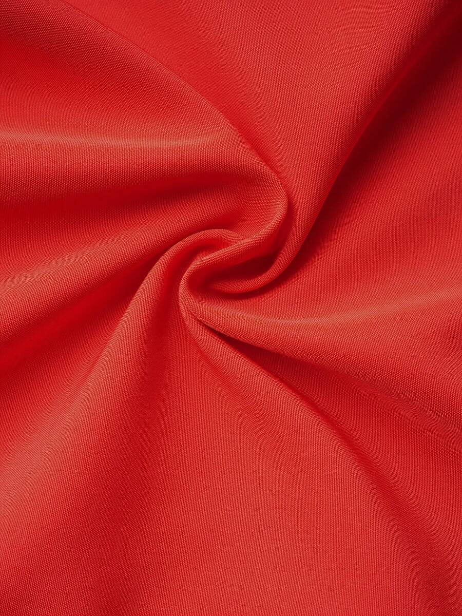 //img.ltwebstatic.com/v4/j/spmp/2026/03/19/13/17739291168e217687f9b7d7d85bf8f590a9a336cf_thumbnail_900x.webp