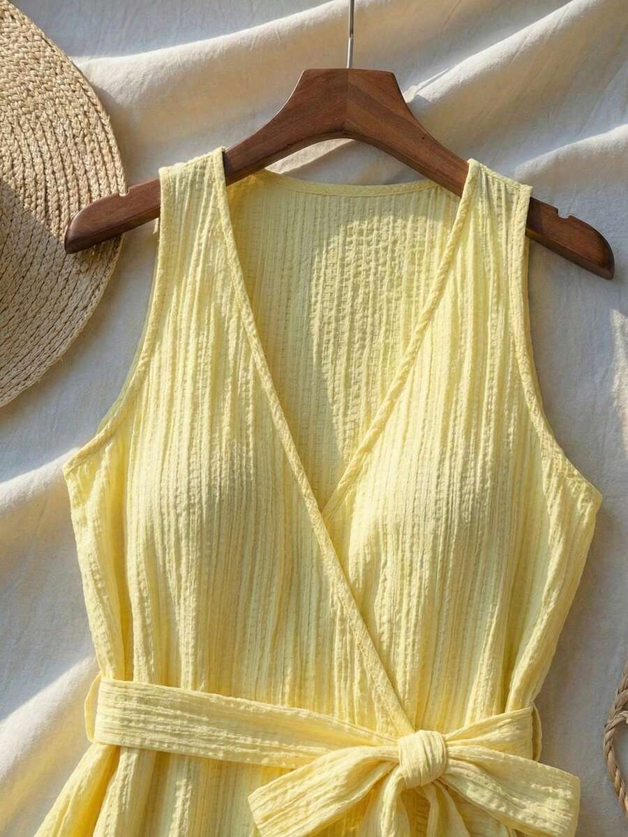 //img.ltwebstatic.com/v4/j/pi/2026/03/21/57/17740656638a9f0cc1ffbf88c8dea22b4322d4c1f7_thumbnail_900x.webp