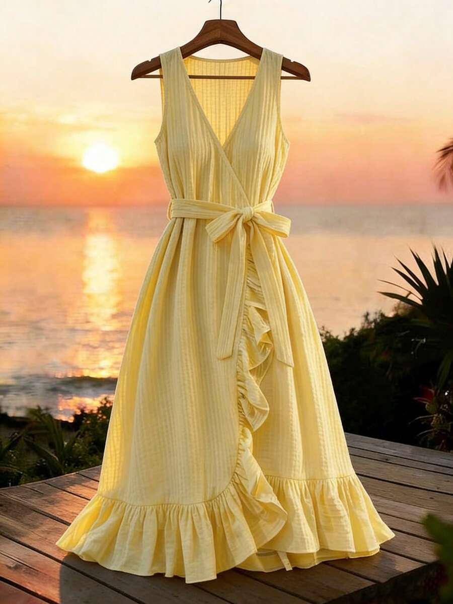 //img.ltwebstatic.com/v4/j/pi/2026/03/21/2d/17740656677a9a35d83ec114f3092dab844ded1117_thumbnail_900x.webp