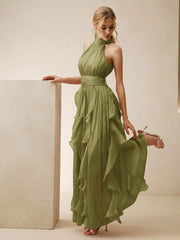 Zelena