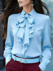 Baby Blue