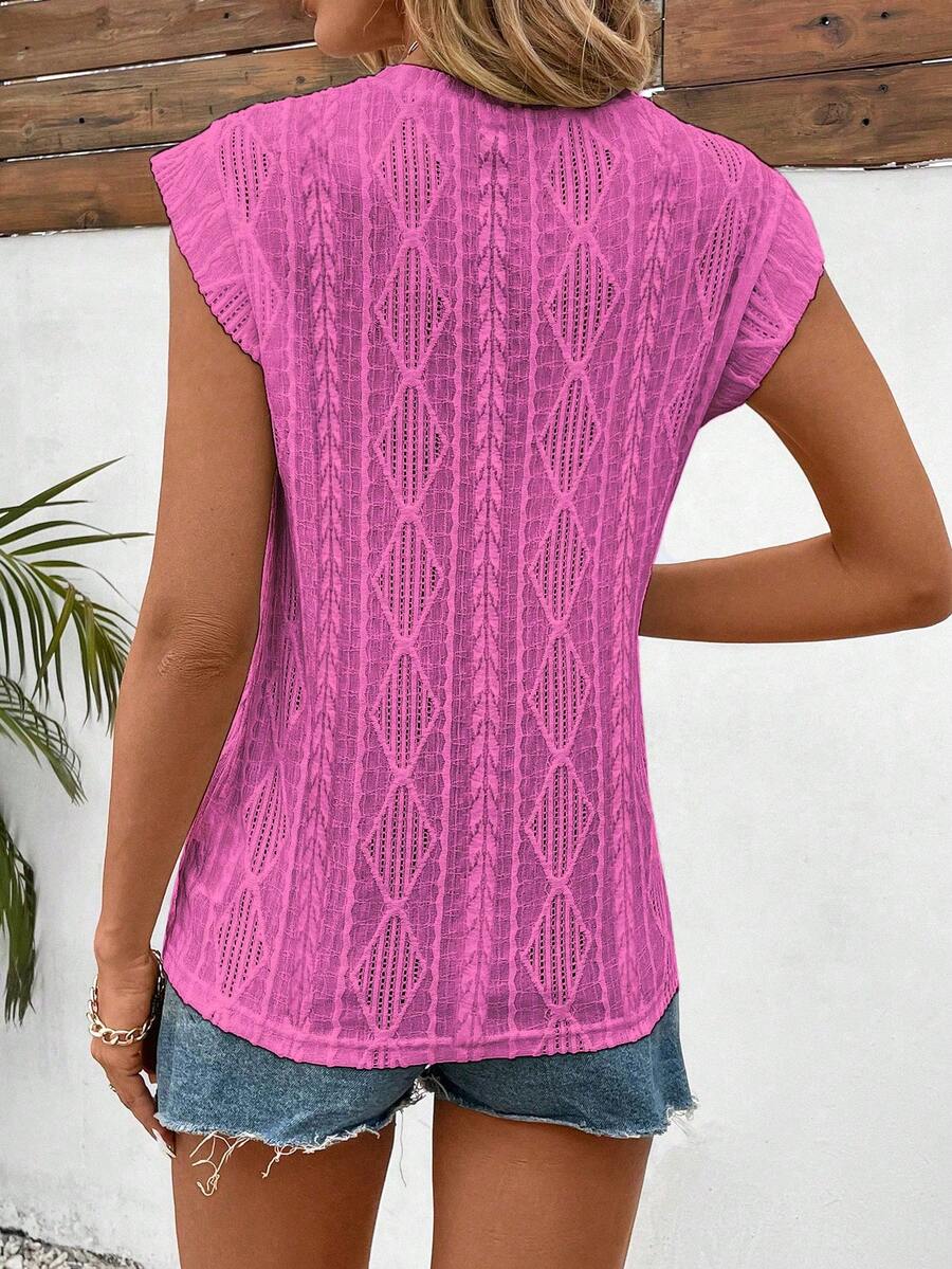 //img.ltwebstatic.com/v4/j/pi/2026/03/23/4a/1774195246ccf77990ab5e122f5ed47f1b0dde75ca_thumbnail_900x.webp