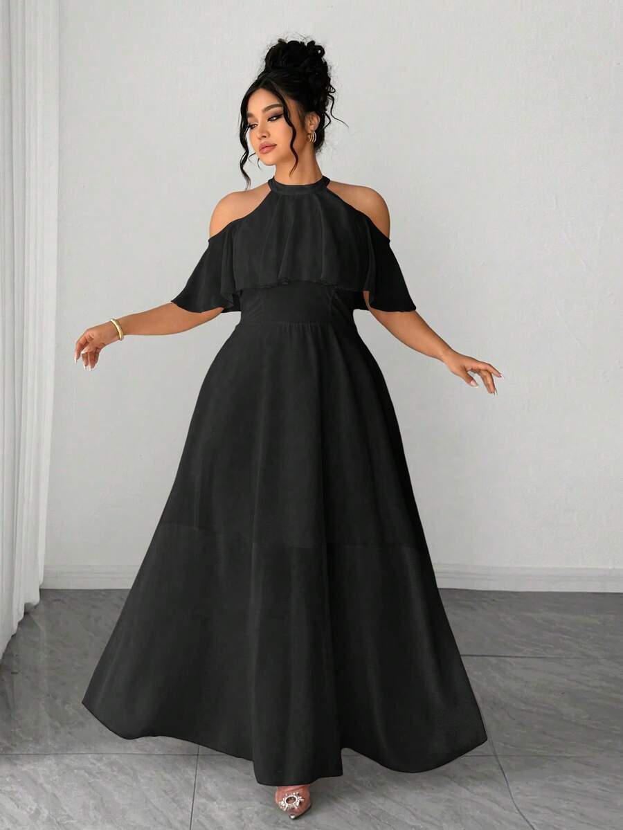 //img.ltwebstatic.com/v4/j/pi/2026/03/23/27/17742315112bb1f9a4460cbe51caaa243b39addfc0_thumbnail_900x.webp