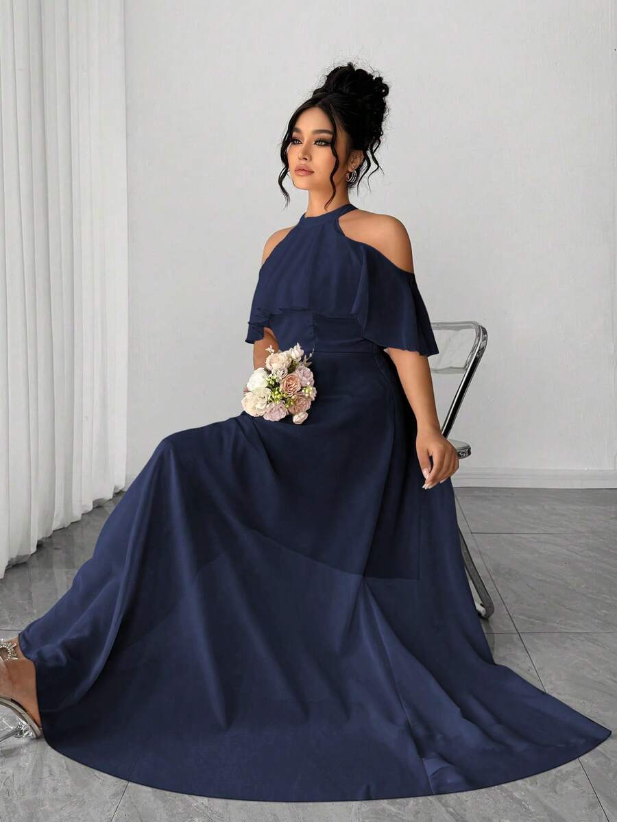 //img.ltwebstatic.com/v4/j/pi/2026/03/23/d1/17742315142e1bcbe49e43281825f73c873493bdbd_thumbnail_900x.webp