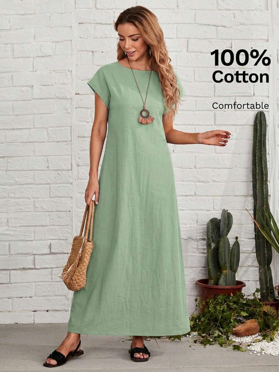 //img.ltwebstatic.com/v4/j/pi/2026/03/23/c6/177423352084215c2932740473c636c5ad355f3eb3_thumbnail_900x.webp
