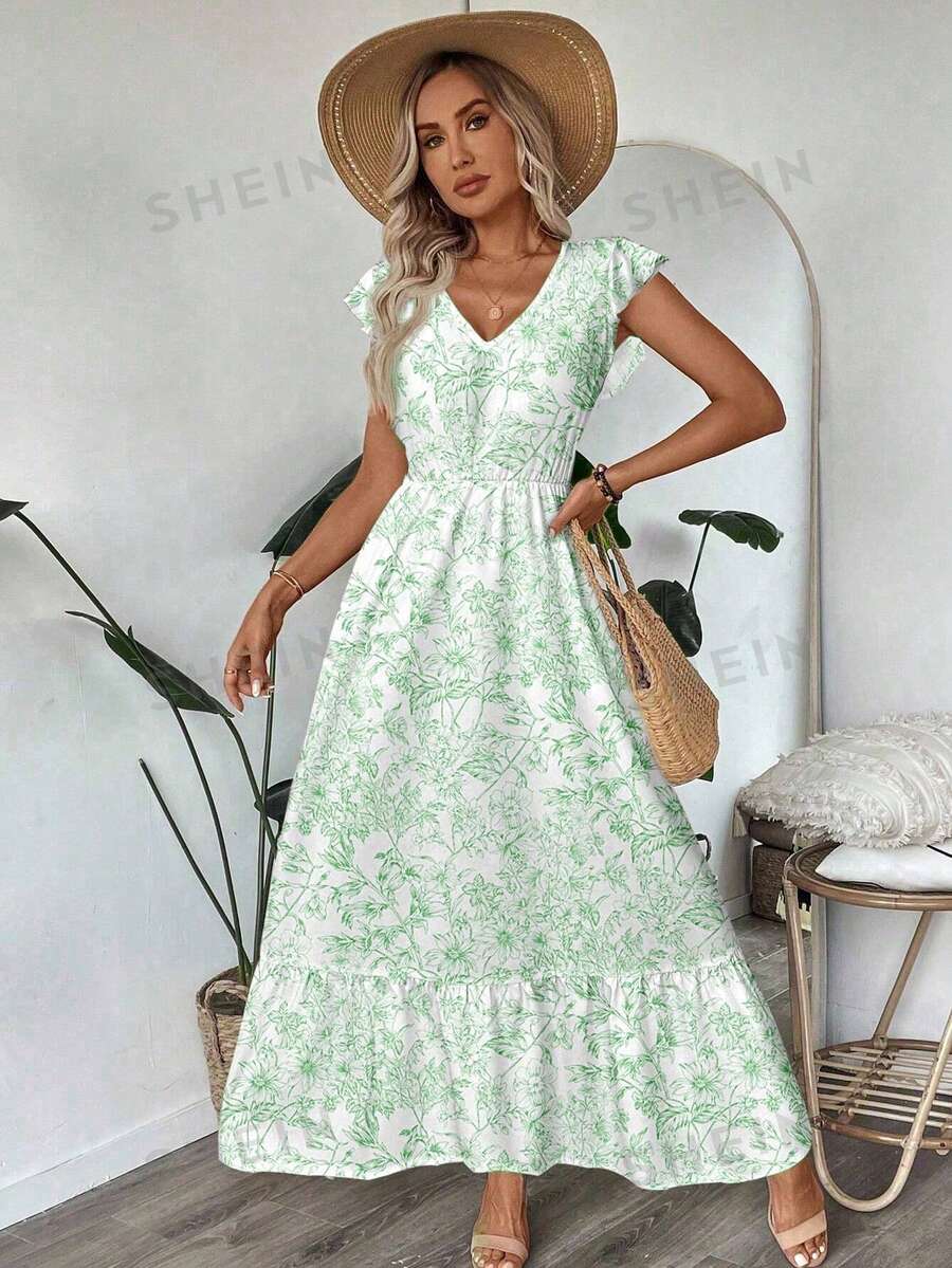 //img.ltwebstatic.com/v4/j/pi/2026/03/23/d7/17742356374dd45dc8e876fa6bf530132a31bf2962_thumbnail_900x.webp