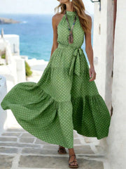 Zelena