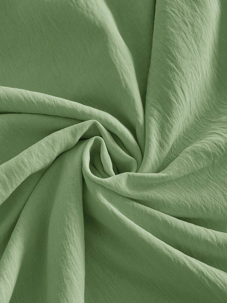 //img.ltwebstatic.com/v4/j/pi/2026/03/23/58/177425666534c035a712251b310256d2e5b0a04deb_thumbnail_900x.webp