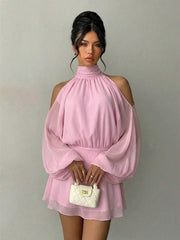 Baby Pink_1