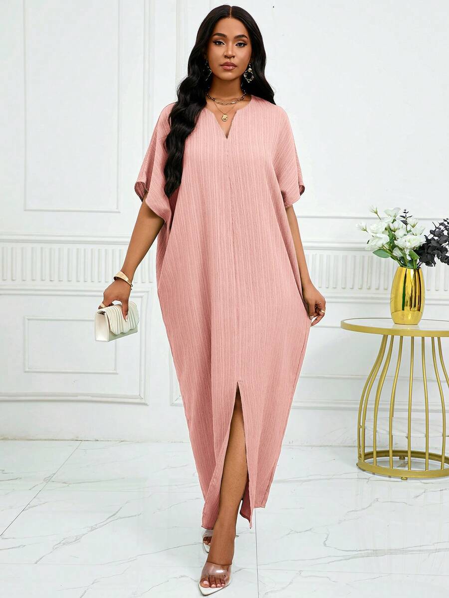 //img.ltwebstatic.com/v4/j/pi/2026/03/24/3d/177431950465a0ae36d5d6603118d1323db9435094_thumbnail_900x.webp
