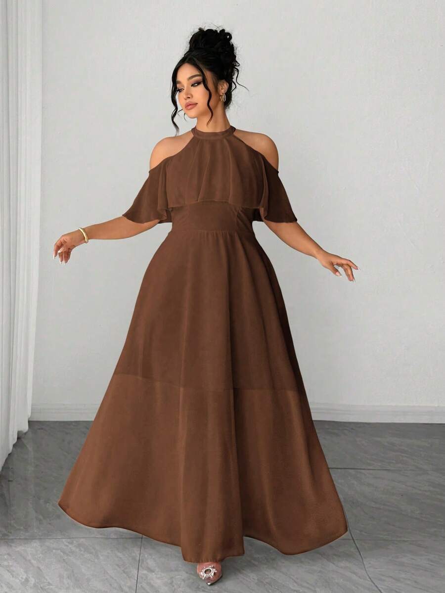 //img.ltwebstatic.com/v4/j/pi/2026/03/24/f4/1774330702bb3bf65f0f5f1c2d15ac5c0b8684f992_thumbnail_900x.webp