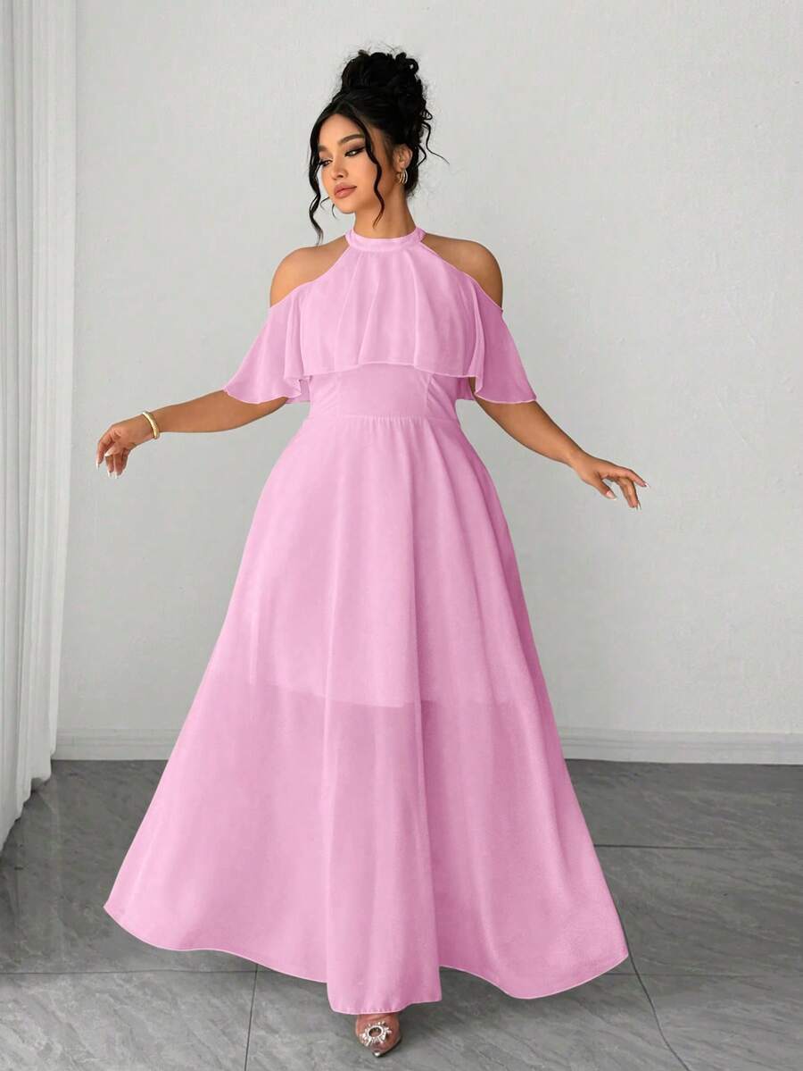 //img.ltwebstatic.com/v4/j/pi/2026/03/24/dc/1774330757b9ad2a229c29af6b2ad96a86f616e5bc_thumbnail_900x.webp
