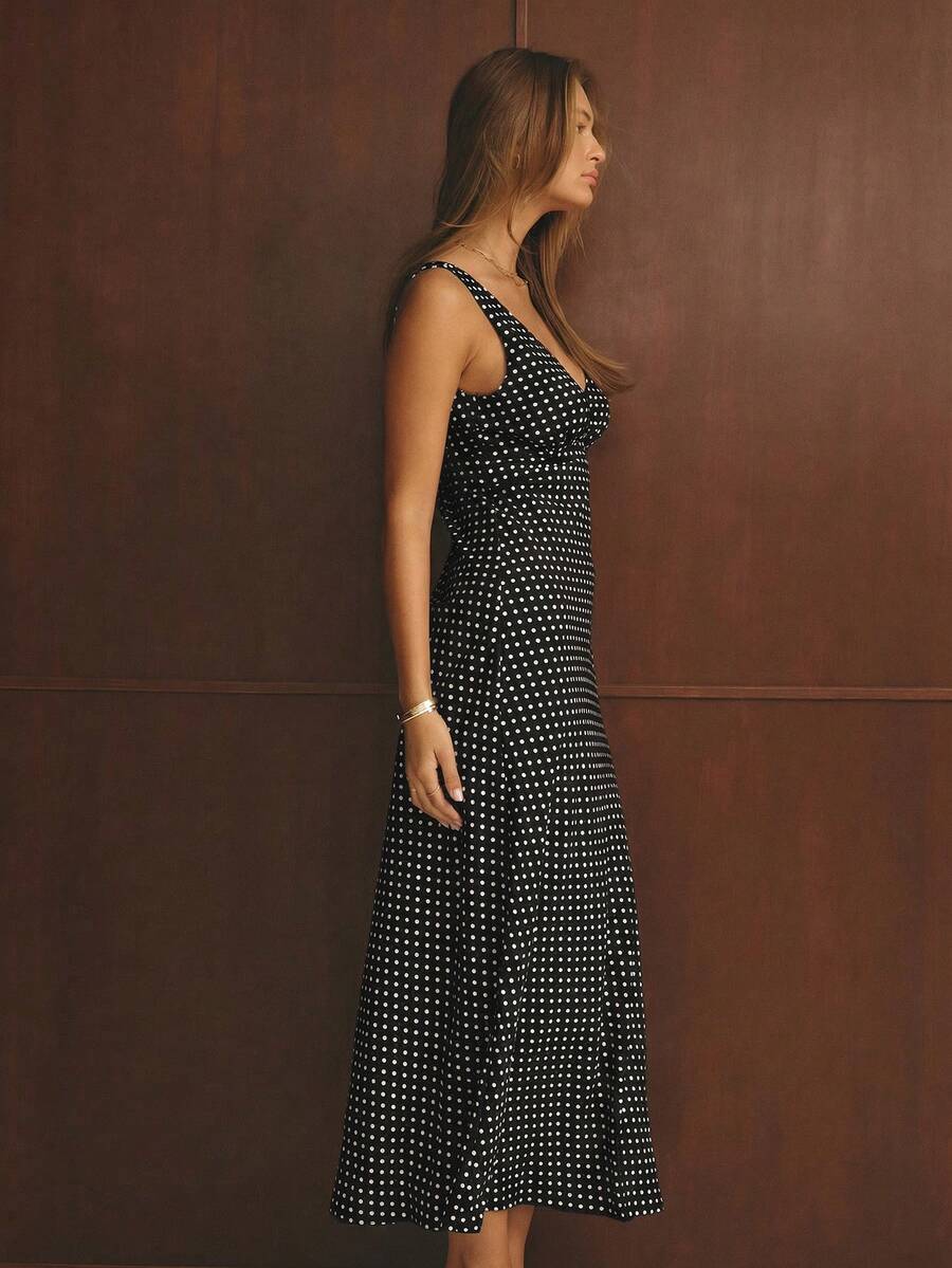 //img.ltwebstatic.com/v4/j/pi/2026/03/24/20/1774343561421590570435e6b6366ef067d3f370e0_thumbnail_900x.webp