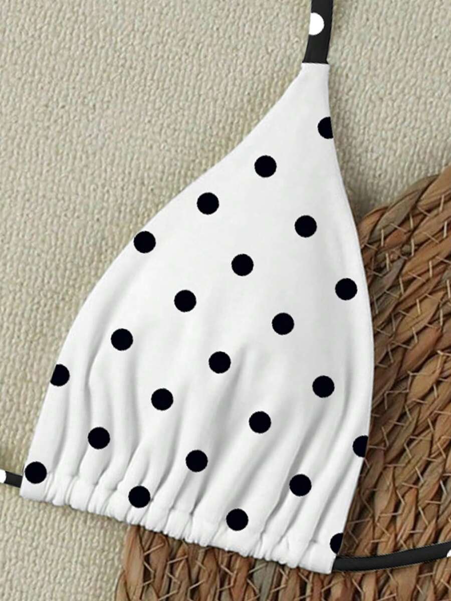 //img.ltwebstatic.com/v4/j/spmp/2026/03/25/c4/17744285729c4e4e13a69c2c41a108767d95b393ac_thumbnail_900x.webp