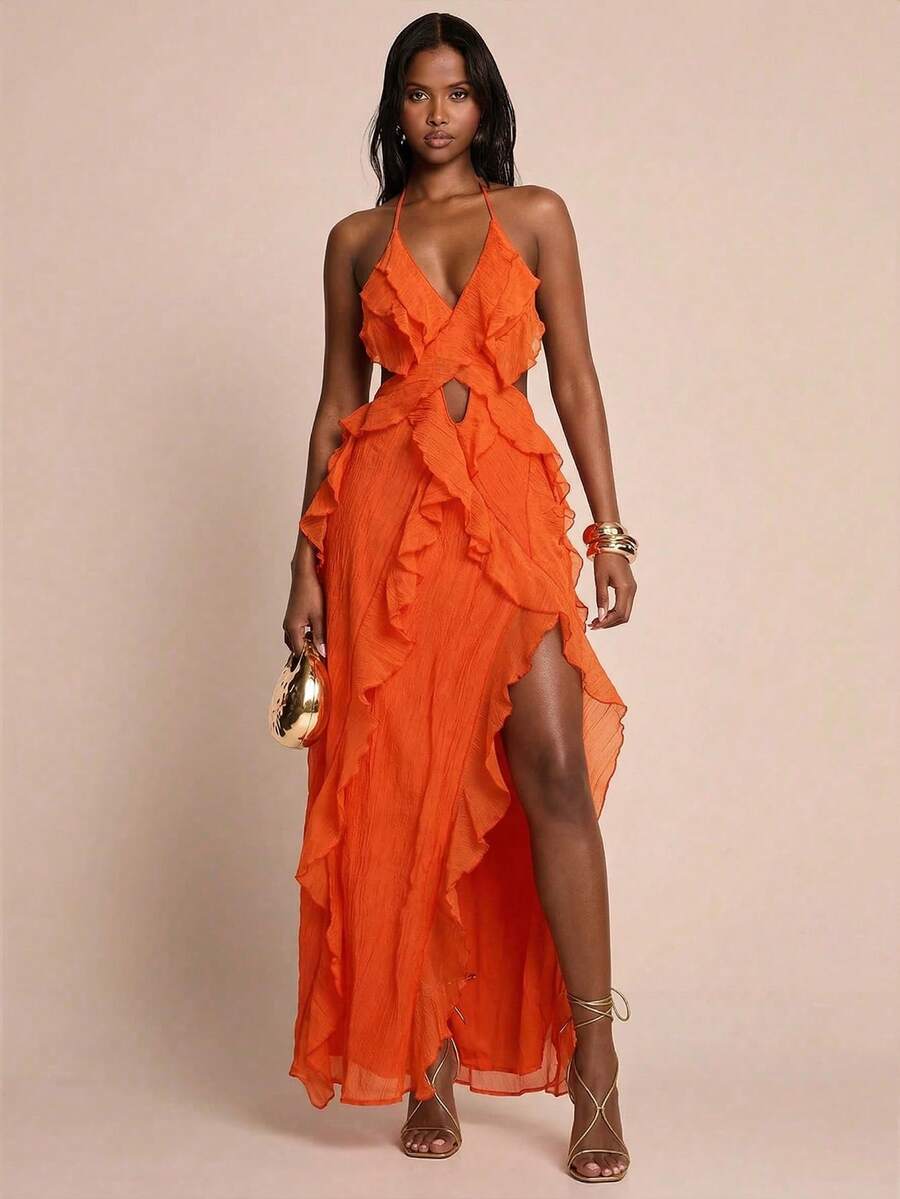 //img.ltwebstatic.com/v4/j/pi/2026/03/25/bf/17744335128c7dfc9dece10ad00dd721233d10670b_thumbnail_900x.webp