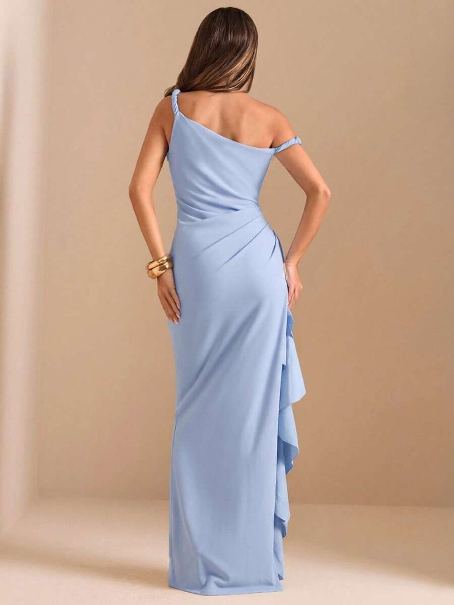 //img.ltwebstatic.com/v4/j/pi/2026/03/26/5f/17744893675946d06b9e0d0bdcd78507ae15ac09de_thumbnail_900x.webp