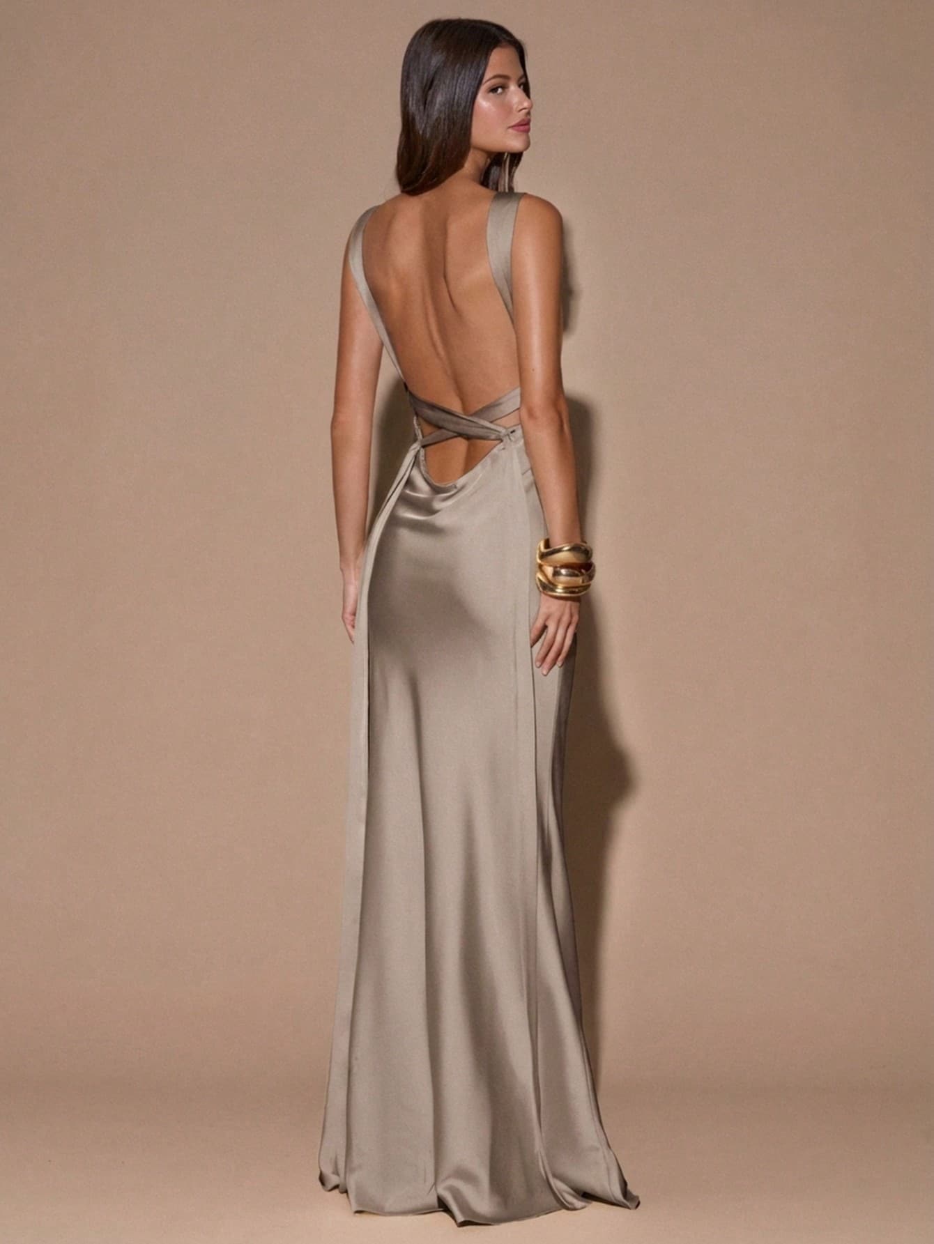 //img.ltwebstatic.com/v4/j/pi/2026/03/26/2b/1774489388dfbbb2af934e919817e3357d2597591e_thumbnail_900x.webp