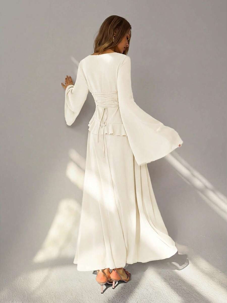 //img.ltwebstatic.com/v4/j/pi/2026/03/26/cc/17745160932bbfad27c965b66e6ae24491ca9ac8ba_thumbnail_900x.webp