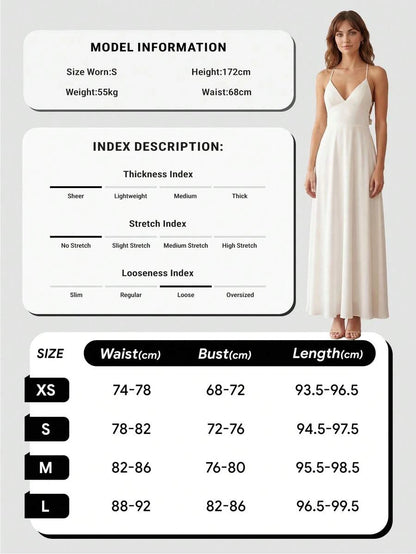 //img.ltwebstatic.com/v4/j/spmp/2026/03/27/2f/1774593442bc9abccd1e9288eed2dccf36aafae20d_thumbnail_900x.webp