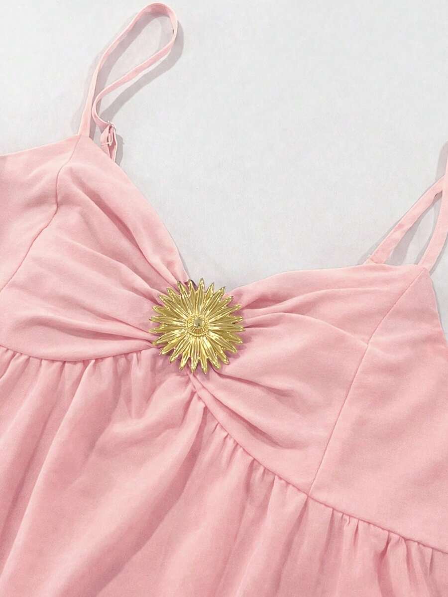 //img.ltwebstatic.com/v4/j/pi/2026/03/27/a5/17746054742858bedfac8b0cea870369a1b9938ae7_thumbnail_900x.webp