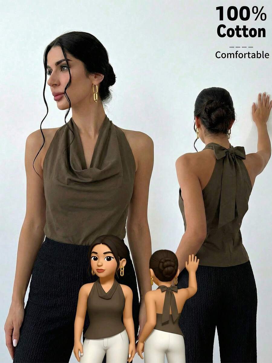 //img.ltwebstatic.com/v4/j/pi/2026/03/28/7c/1774681736509dc472a1ec1baaab9a107147f9b7d3_thumbnail_900x.webp