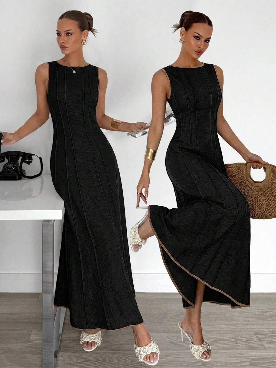 //img.ltwebstatic.com/v4/j/pi/2026/03/30/b9/177483755105b1252ee23a76450de2cddd098ab4be_thumbnail_900x.webp