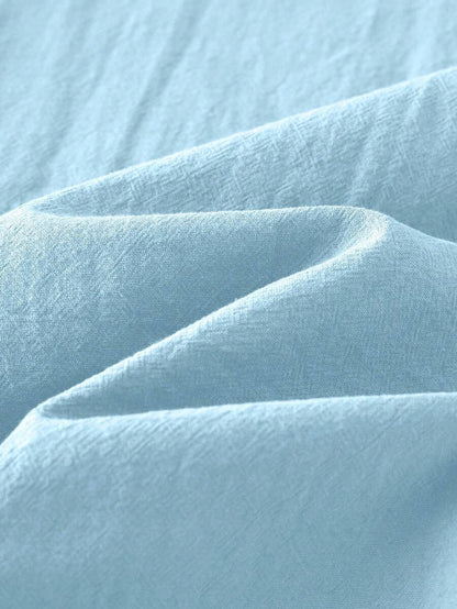//img.ltwebstatic.com/v4/j/pi/2026/03/30/d3/1774851770f1d4af13ab4a8e56591902ff6f7d85a5_thumbnail_900x.webp
