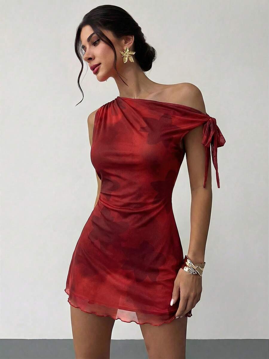 //img.ltwebstatic.com/v4/j/pi/2026/03/30/2c/1774862598fba5128541b155a90f0d270556c2a084_thumbnail_900x.webp