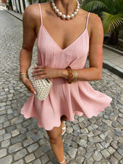 Baby Pink