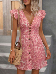 Roze