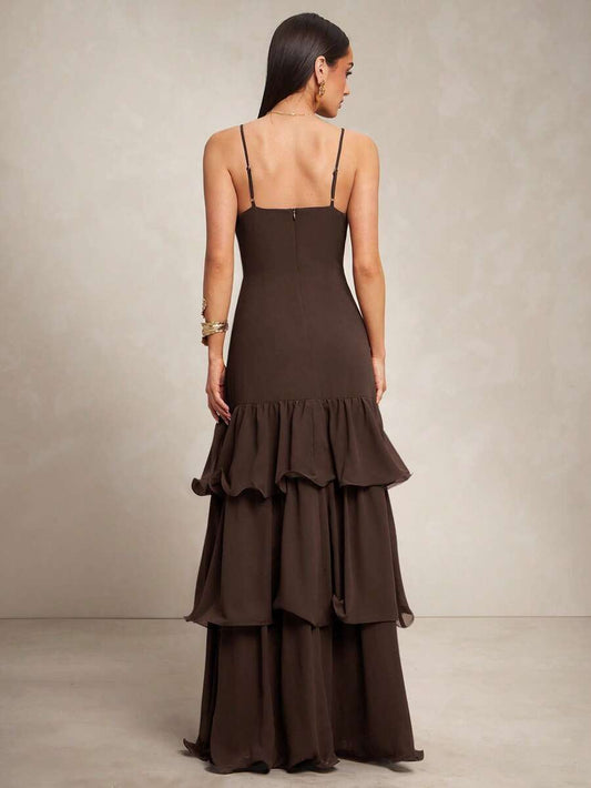 //img.ltwebstatic.com/v4/j/pi/2026/03/31/d2/17749490794a995096ae2cbe71a99f217fb6793503_thumbnail_900x.webp