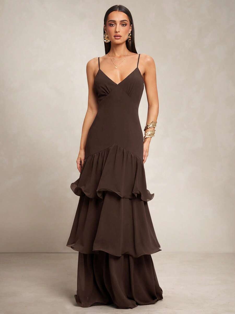 //img.ltwebstatic.com/v4/j/pi/2026/03/31/ca/1774949082d14c5166ab9903b0cf018a4554c476a4_thumbnail_900x.webp