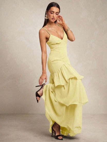 //img.ltwebstatic.com/v4/j/pi/2026/03/31/1c/1774950809ee0cf8806b52ac4c0d146e97d8ce96cf_thumbnail_900x.webp