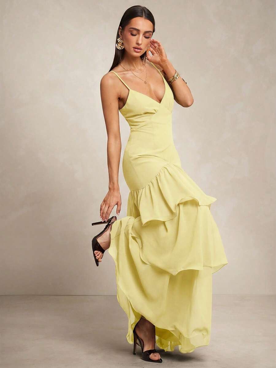 //img.ltwebstatic.com/v4/j/pi/2026/03/31/1c/1774950809ee0cf8806b52ac4c0d146e97d8ce96cf_thumbnail_900x.webp