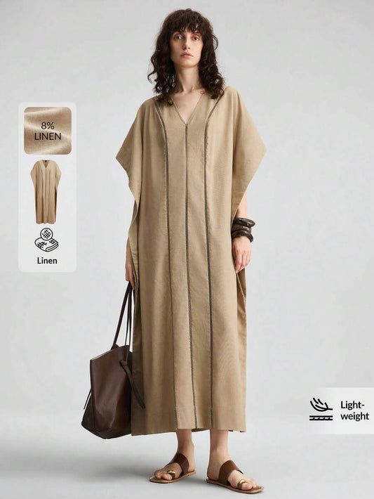 //img.ltwebstatic.com/v4/j/pi/2026/03/31/36/17749512308d476e07baf7cc03eef91cafc1e64627_thumbnail_900x.webp