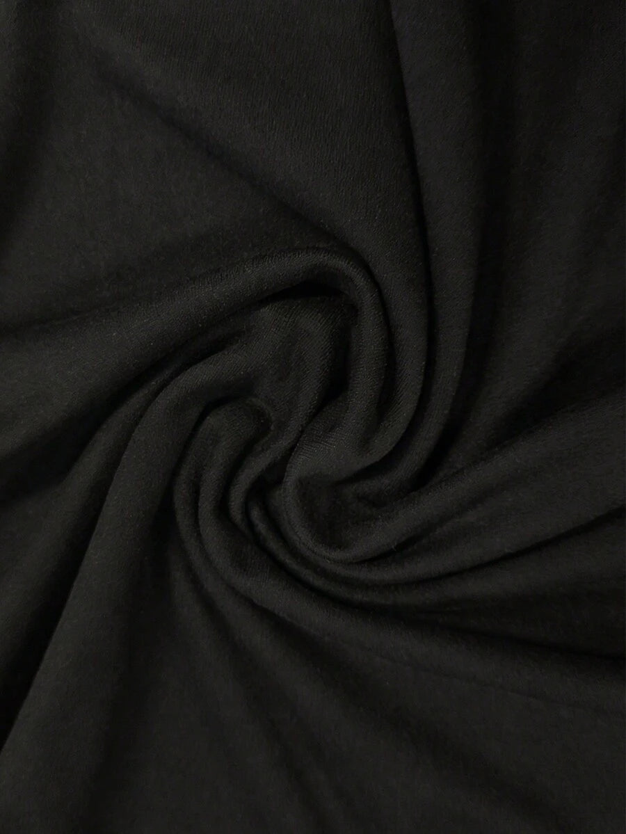 //img.ltwebstatic.com/v4/j/pi/2026/04/01/72/17750124187512b1bd6a906a466dcfb213f442c90b_thumbnail_900x.webp